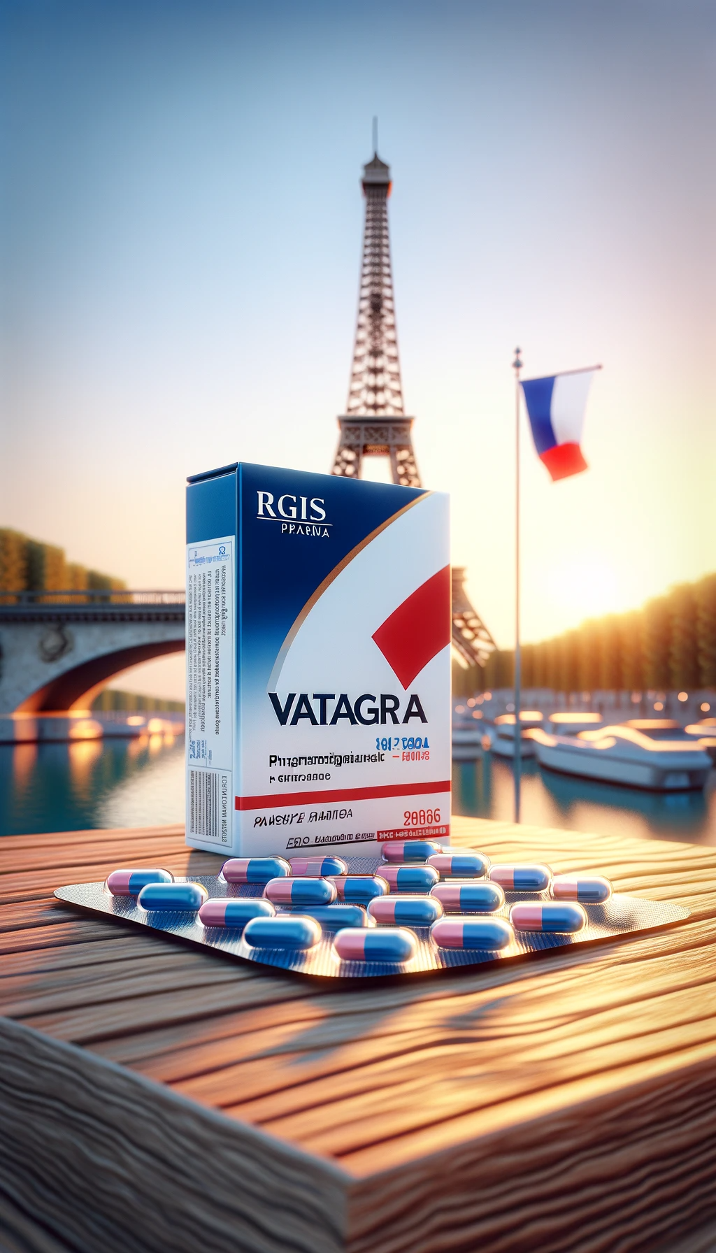 Acheter viagra en ligne montreal